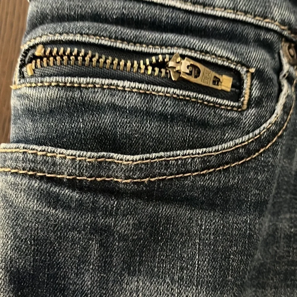 Chicos chico’s platinum